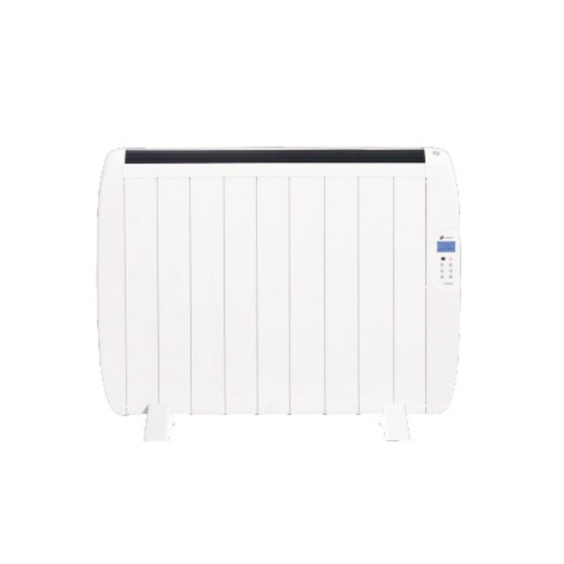 Haverland COMPACT6 Interior Blanco 900 W Convector