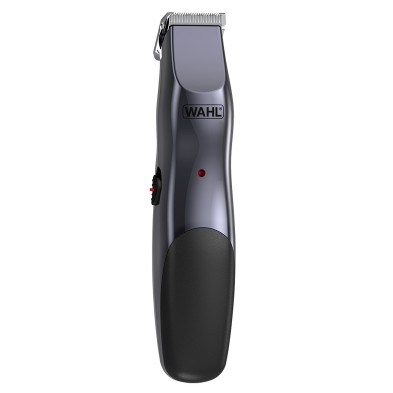 Wahl 9918-1416 Negro, Gris Níquel-cadmio (NiCd)