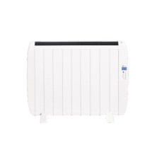 Haverland COMPACT6 Interior Blanco 900 W Convector