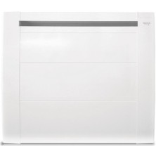 Taurus PARADISO CERAMIC 1000 Interior Blanco 1000 W Convector