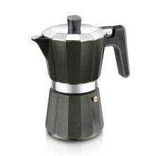 BRA A170486 cafetera