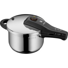 WMF Perfect 0791799990 2,5 L Acero inoxidable