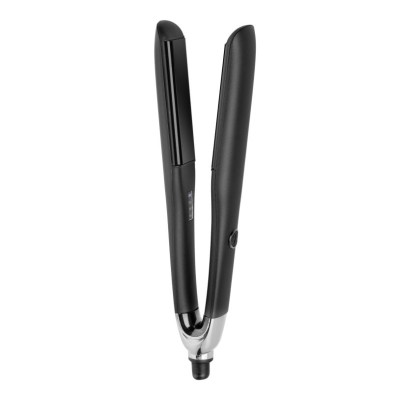 Plancha de Pelo Jata PP1065  Cerámica Negra