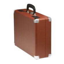 Denver VPL-120BROWN Marrón