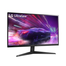 LG 27GQ50F-B.AEUQ LED display 68,6 cm (27") 1920 x 1080 Pixeles Full HD