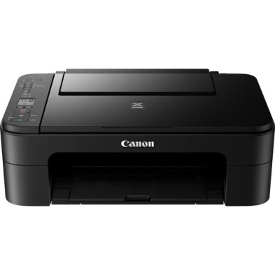 Canon PIXMA TS3350 Inyección de tinta A4 4800 x 1200 DPI Wifi