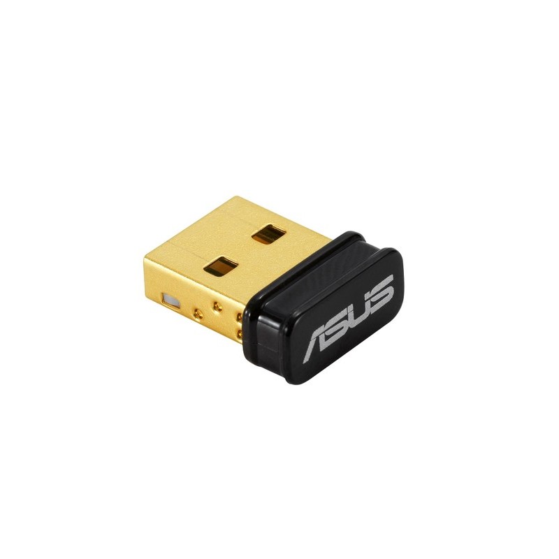 ASUS USB-BT500 Bluetooth 3 Mbit/s