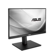 ASUS VA229QSB LED display 54,6 cm (21.5") 1920 x 1080 Pixeles Full HD Negro