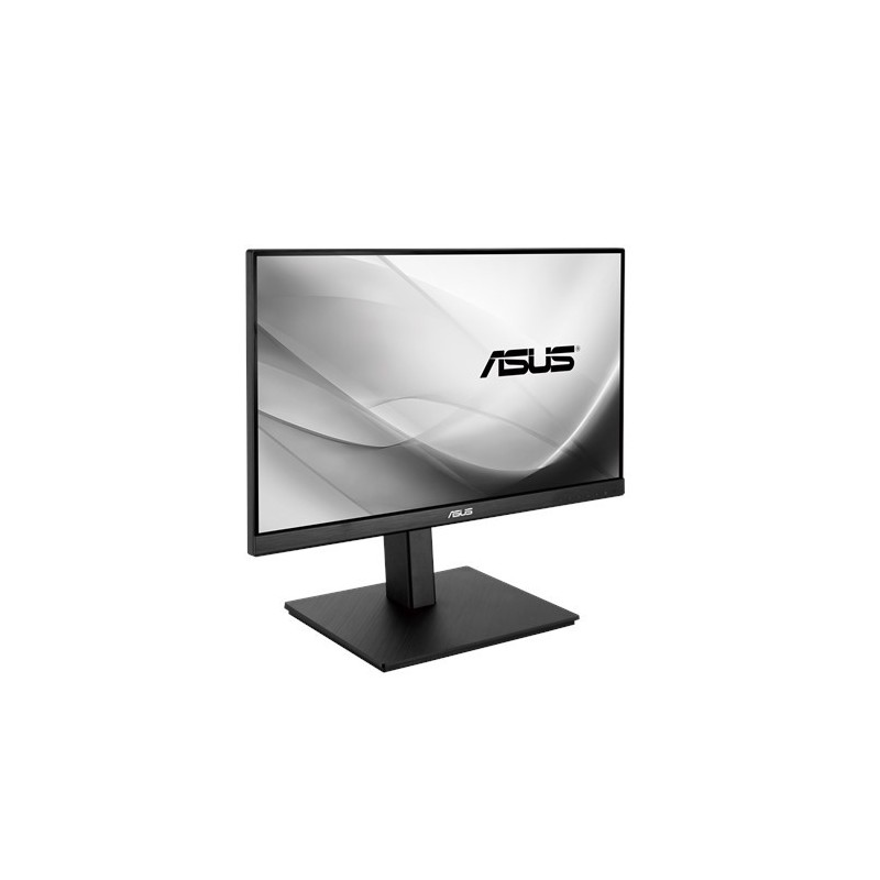 ASUS VA229QSB LED display 54,6 cm (21.5") 1920 x 1080 Pixeles Full HD Negro