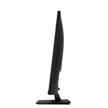 ASUS VP32AQ LED display 80 cm (31.5") 2560 x 1440 Pixeles Wide Quad HD+ Negro