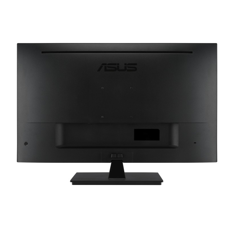 ASUS VP32AQ LED display 80 cm (31.5") 2560 x 1440 Pixeles Wide Quad HD+ Negro