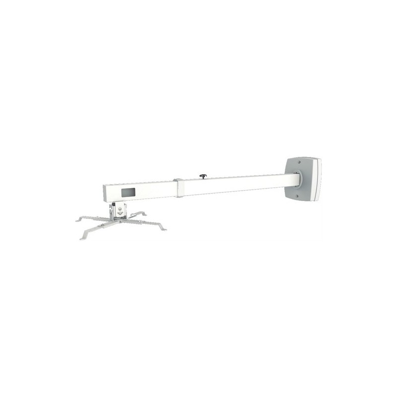 Approx APPSV03P montaje para projector Pared Blanco