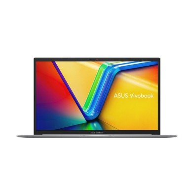 ASUS Vivobook 17 F1704VA-AU235 - Ordenador Portátil 17.3" Full HD (Intel Core i5-1335U, 16GB RAM, 51