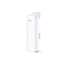 TP-Link CPE210 300 Mbit/s Blanco Energía sobre Ethernet (PoE)