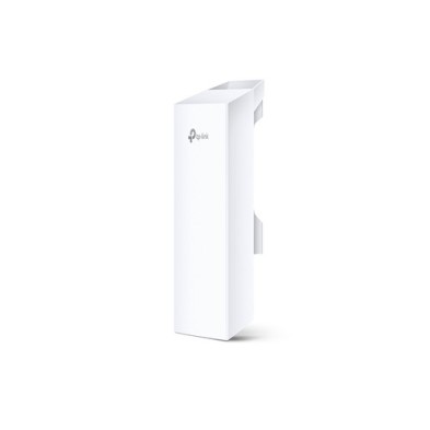 TP-Link CPE210 300 Mbit/s Blanco Energía sobre Ethernet (PoE)