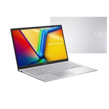 ASUS Vivobook 15 F1504ZA-NJ706W - Ordenador Portátil 15.6" Full HD (Intel Core i7-1255U, 16GB RAM, 5