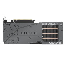 GIGABYTE EAGLE GeForce RTX 4060 Ti OC 8G NVIDIA 8 GB GDDR6