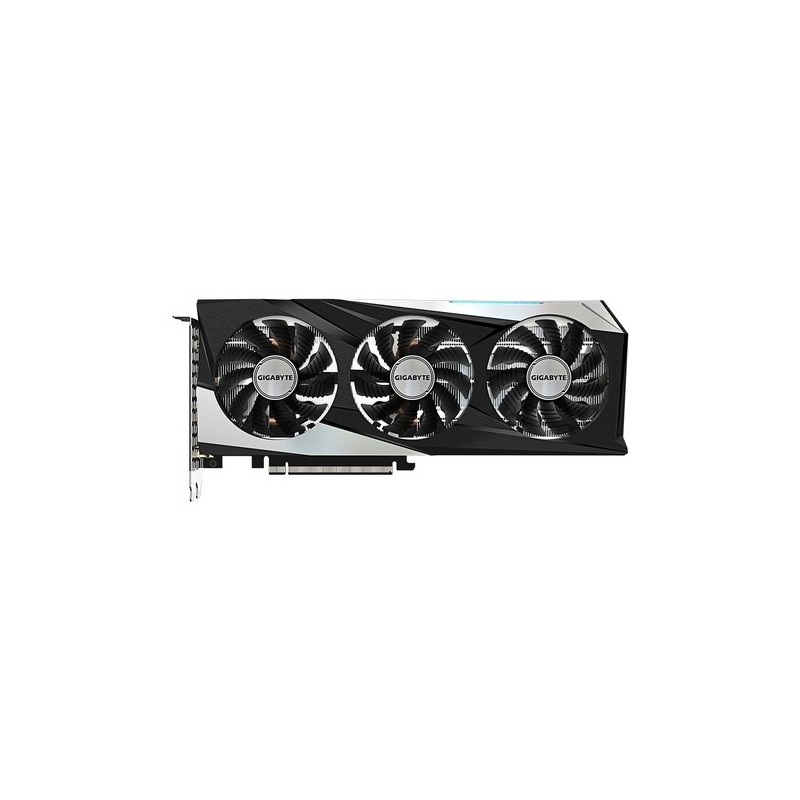 GIGABYTE GAMING GeForce RTX 3060 OC 12G (rev. 2.0) NVIDIA 12 GB GDDR6