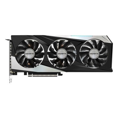 GIGABYTE GAMING GeForce RTX 3060 OC 12G (rev. 2.0) NVIDIA 12 GB GDDR6