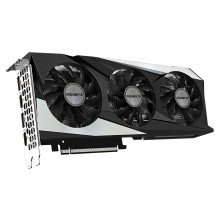 GIGABYTE GAMING GeForce RTX 3060 OC 12G (rev. 2.0) NVIDIA 12 GB GDDR6