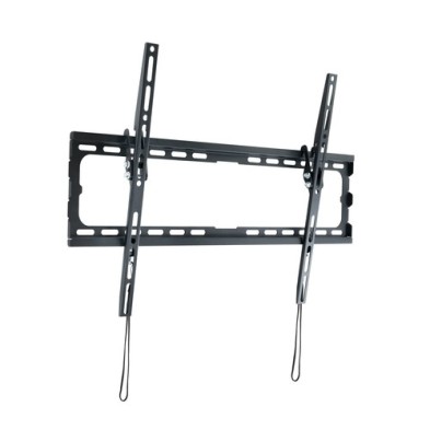 TooQ LP1081T-B soporte para TV 2,03 m (80") Negro