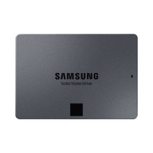 Samsung MZ-77Q2T0 2 TB 2.5" Serial ATA III V-NAND MLC