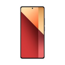 Xiaomi Redmi Note 13 Pro 16,9 cm (6.67") Ranura híbrida Dual SIM 4G USB Tipo C 12 GB 512 GB 5000 mAh