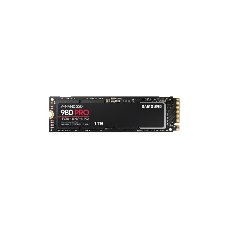 Origin Storage MZ-V8P1T0BW unidad de estado sólido 1 TB M.2 PCI Express 4.0 NVMe V-NAND MLC