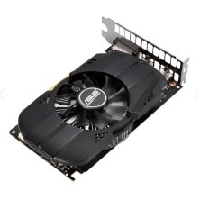 ASUS Phoenix PH-RX550-4G-EVO AMD Radeon RX 550 4 GB GDDR5