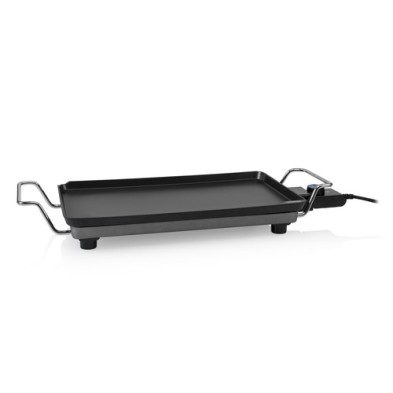 Princess Plancha 102240 Table Chef Superior