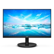 Philips V Line 241V8LA/00 LED display 60,5 cm (23.8") 1920 x 1080 Pixeles Full HD Negro