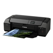 Canon PIXMA PRO-200 impresora de foto Inyección de tinta 4800 x 2400 DPI Wifi