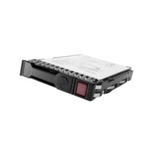 HPE 1TB 3.5" SATA III disco duro interno 7200 RPM 3.5" Serial ATA III