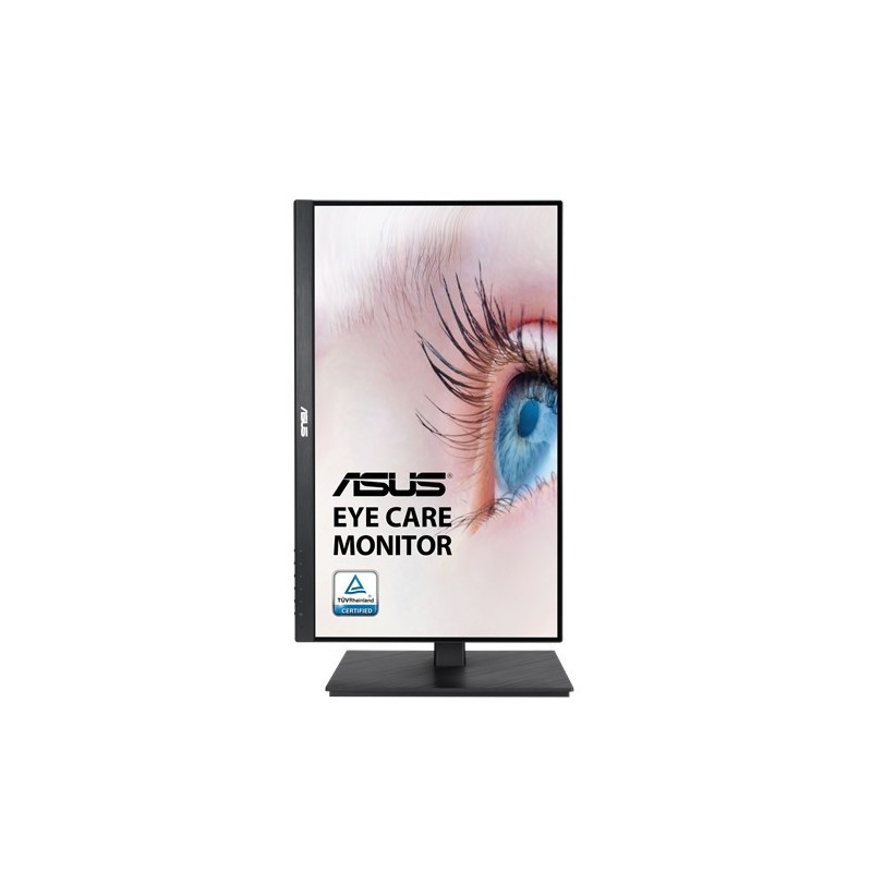 ASUS VA229QSB LED display 54,6 cm (21.5") 1920 x 1080 Pixeles Full HD Negro