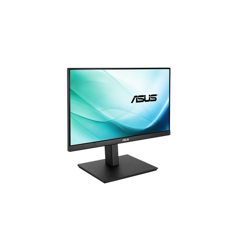 ASUS VA229QSB LED display 54,6 cm (21.5") 1920 x 1080 Pixeles Full HD Negro