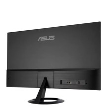 ASUS VZ27EHF pantalla para PC 68,6 cm (27") 1920 x 1080 Pixeles Full HD LCD Negro