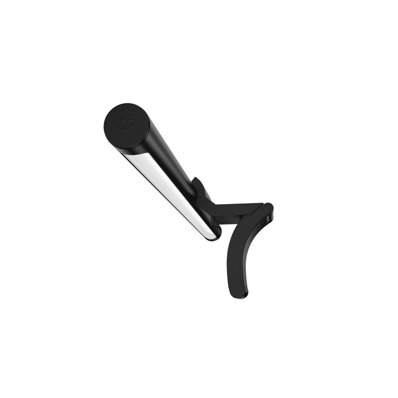 Xiaomi Mi Computer Monitor Light Bar lámpara de mesa 5 W Negro
