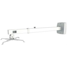 Approx APPSV03P montaje para projector Pared Blanco