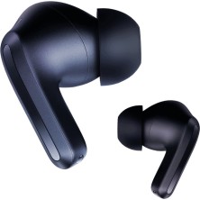 Xiaomi Redmi Buds 4 Pro Auriculares True Wireless Stereo (TWS) Dentro de oído Llamadas/Música Blueto