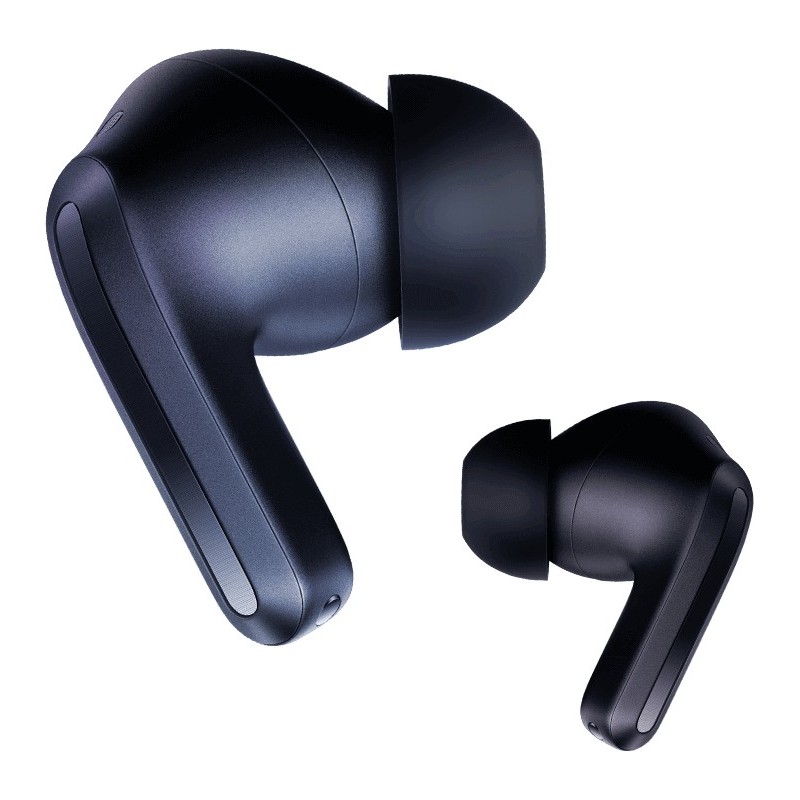 Xiaomi Redmi Buds 4 Pro Auriculares True Wireless Stereo (TWS) Dentro de oído Llamadas/Música Blueto