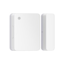 Xiaomi Mi Door and Window Sensor 2 sensor de puerta / ventana Inalámbrico Blanco