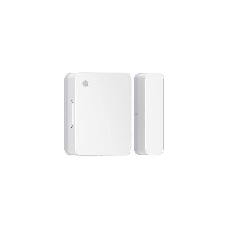 Xiaomi Mi Door and Window Sensor 2 sensor de puerta / ventana Inalámbrico Blanco