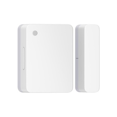 Xiaomi Mi Door and Window Sensor 2 sensor de puerta / ventana Inalámbrico Blanco