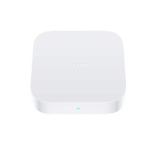 Xiaomi Smart Home Hub 2 Inalámbrico Blanco