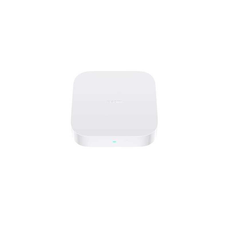 Xiaomi Smart Home Hub 2 Inalámbrico Blanco