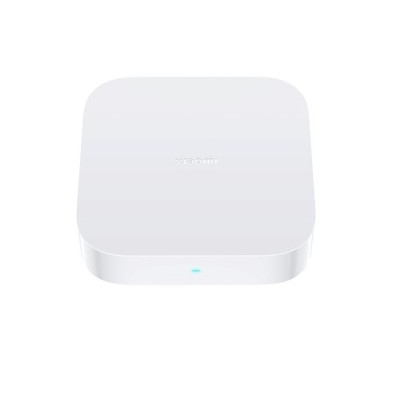 Xiaomi Smart Home Hub 2 Inalámbrico Blanco