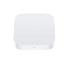 Xiaomi Smart Home Hub 2 Inalámbrico Blanco