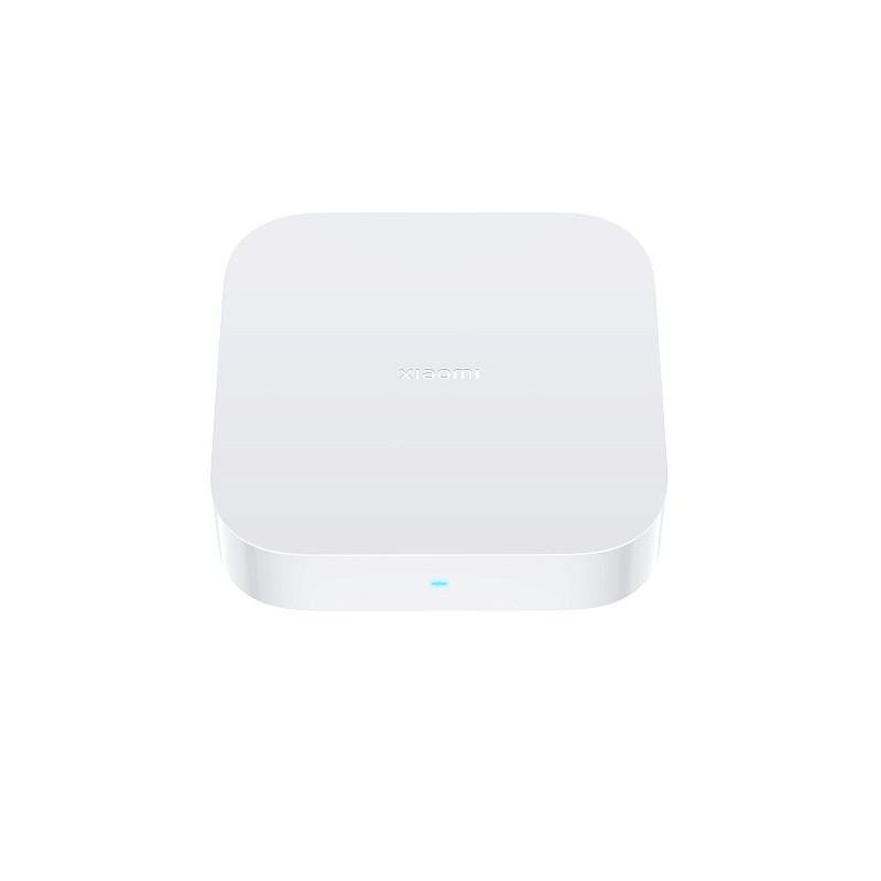 Xiaomi Smart Home Hub 2 Inalámbrico Blanco