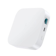 Xiaomi Smart Home Hub 2 Inalámbrico Blanco