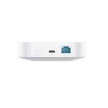 Xiaomi Smart Home Hub 2 Inalámbrico Blanco